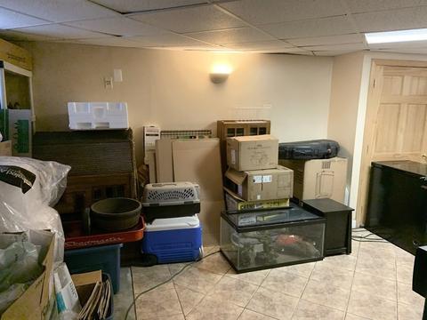 105 Gardner Rd, Winchendon, MA 01475 photo 27