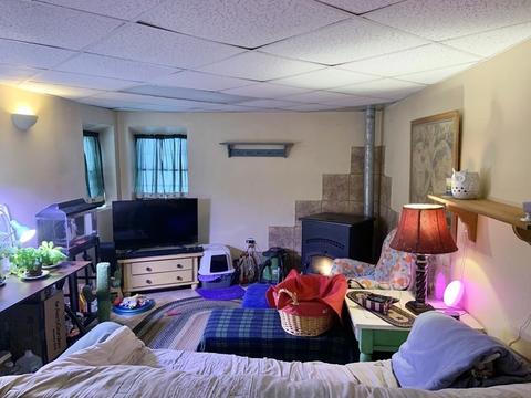 105 Gardner Rd, Winchendon, MA 01475 photo 22
