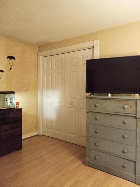 105 Gardner Rd, Winchendon, MA 01475 photo 17