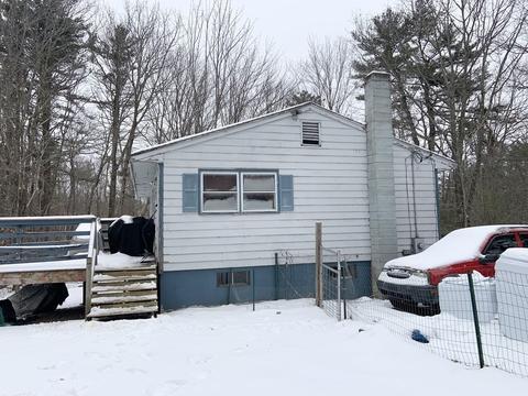 105 Gardner Rd, Winchendon, MA 01475 photo 4