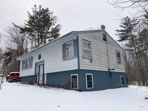 105 Gardner Rd, Winchendon, MA 01475 photo 3
