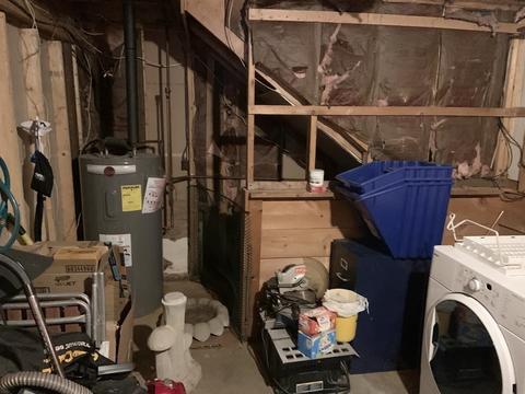 105 Gardner Rd, Winchendon, MA 01475 photo 28