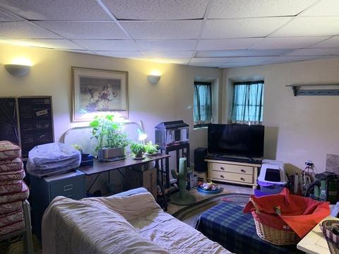 105 Gardner Rd, Winchendon, MA 01475 photo 21