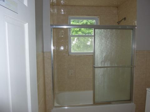7 Wedgewood St # -9, Everett, MA 02149 photo 12
