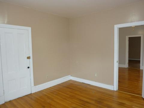 7 Wedgewood St # -9, Everett, MA 02149 photo 20