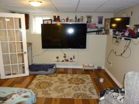 7 Wedgewood St # -9, Everett, MA 02149 photo 32