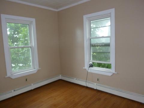 7 Wedgewood St # -9, Everett, MA 02149 photo 15