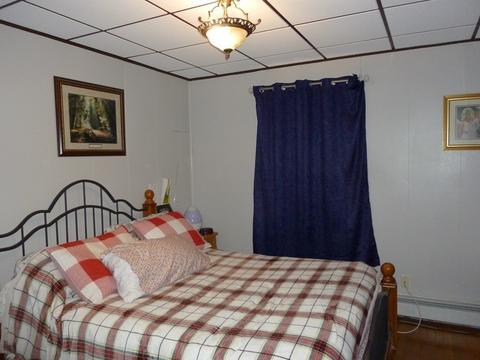 7 Wedgewood St # -9, Everett, MA 02149 photo 11