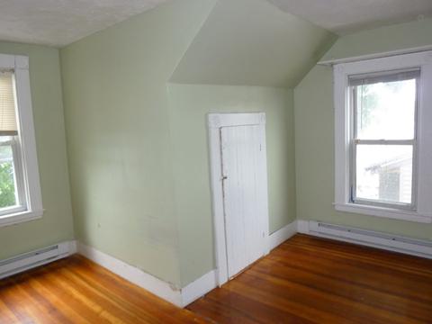 7 Wedgewood St # -9, Everett, MA 02149 photo 24