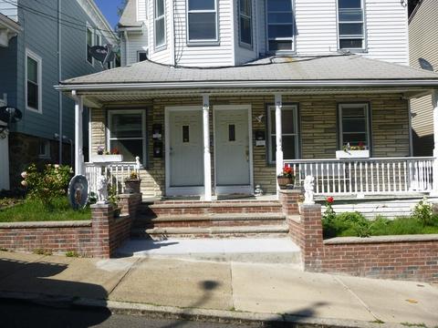 7 Wedgewood St # -9, Everett, MA 02149 photo 2