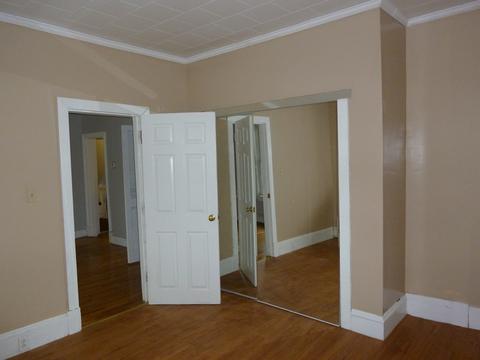 7 Wedgewood St # -9, Everett, MA 02149 photo 14