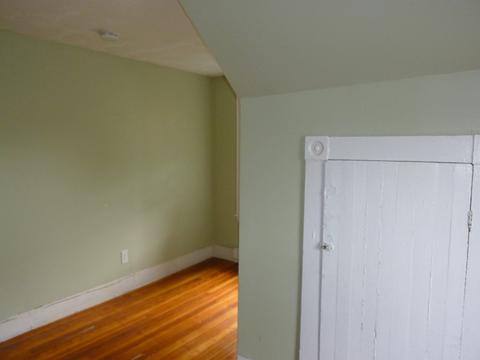 7 Wedgewood St # -9, Everett, MA 02149 photo 25