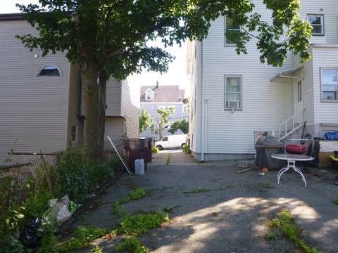 7 Wedgewood St # -9, Everett, MA 02149 photo 41