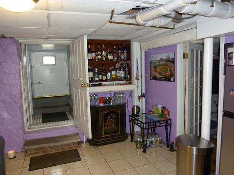 7 Wedgewood St # -9, Everett, MA 02149 photo 33