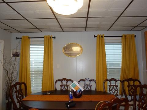 7 Wedgewood St # -9, Everett, MA 02149 photo 3