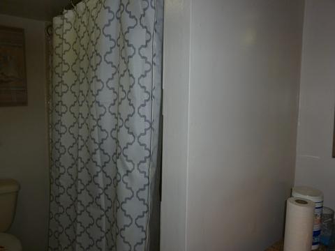 7 Wedgewood St # -9, Everett, MA 02149 photo 36