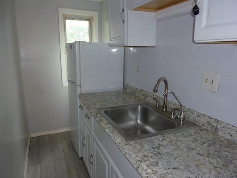 7 Wedgewood St # -9, Everett, MA 02149 photo 31