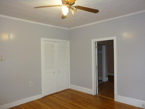 7 Wedgewood St # -9, Everett, MA 02149 photo 17