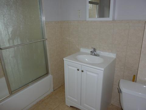 7 Wedgewood St # -9, Everett, MA 02149 photo 13