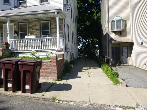 7 Wedgewood St # -9, Everett, MA 02149 photo 40
