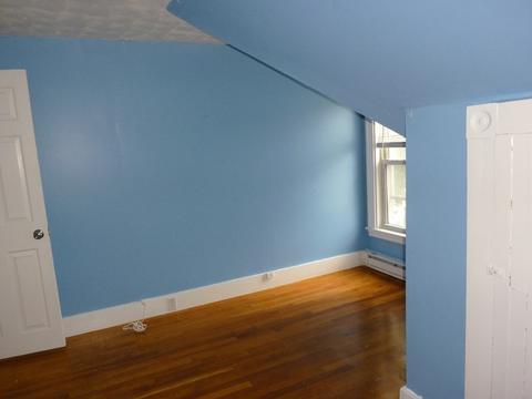 7 Wedgewood St # -9, Everett, MA 02149 photo 27