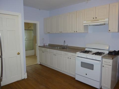 7 Wedgewood St # -9, Everett, MA 02149 photo 18