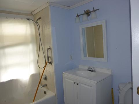 7 Wedgewood St # -9, Everett, MA 02149 photo 23
