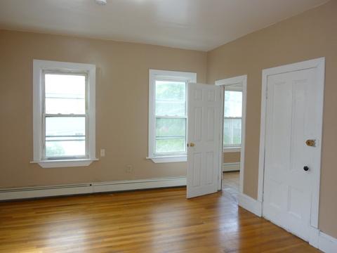 7 Wedgewood St # -9, Everett, MA 02149 photo 21