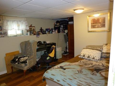 7 Wedgewood St # -9, Everett, MA 02149 photo 34