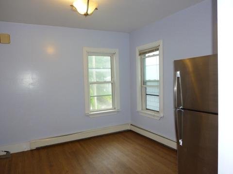 7 Wedgewood St # -9, Everett, MA 02149 photo 19