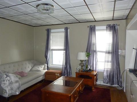 7 Wedgewood St # -9, Everett, MA 02149 photo 7
