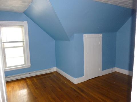 7 Wedgewood St # -9, Everett, MA 02149 photo 26