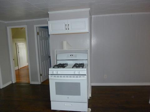 7 Wedgewood St # -9, Everett, MA 02149 photo 30