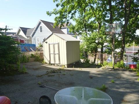 7 Wedgewood St # -9, Everett, MA 02149 photo 42