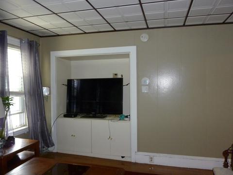 7 Wedgewood St # -9, Everett, MA 02149 photo 8