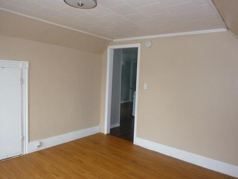 7 Wedgewood St # -9, Everett, MA 02149 photo 28