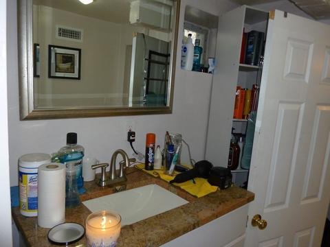 7 Wedgewood St # -9, Everett, MA 02149 photo 35