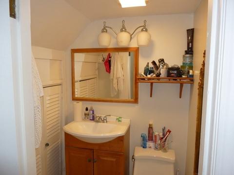 7 Wedgewood St # -9, Everett, MA 02149 photo 6