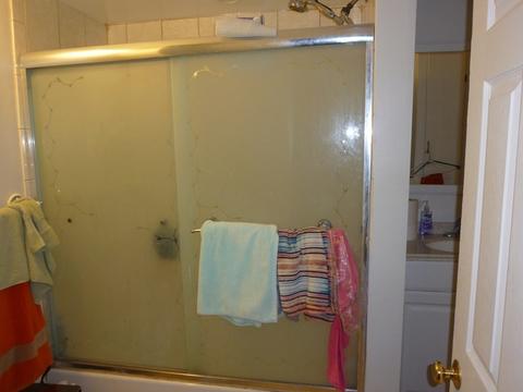 7 Wedgewood St # -9, Everett, MA 02149 photo 9