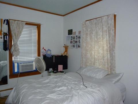 7 Wedgewood St # -9, Everett, MA 02149 photo 10