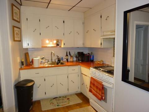 7 Wedgewood St # -9, Everett, MA 02149 photo 4