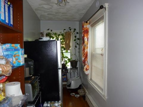 7 Wedgewood St # -9, Everett, MA 02149 photo 5