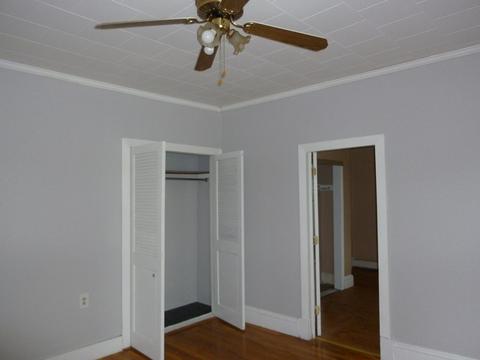 7 Wedgewood St # -9, Everett, MA 02149 photo 16