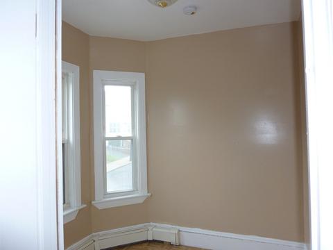 7 Wedgewood St # -9, Everett, MA 02149 photo 22