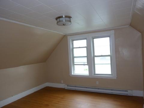 7 Wedgewood St # -9, Everett, MA 02149 photo 29