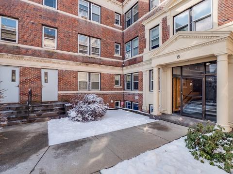 8 Walnut St #10, Everett, MA 02149 photo 15