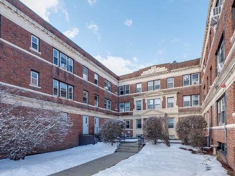 8 Walnut St #10, Everett, MA 02149 photo 14
