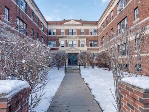 8 Walnut St #10, Everett, MA 02149 photo 13