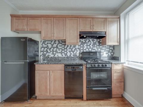 8 Walnut St #10, Everett, MA 02149 photo 1