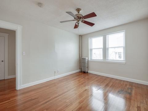 8 Walnut St #10, Everett, MA 02149 photo 9